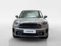 MINI Cooper SE Countryman Classic Trim Gris - thumbnail 2