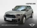 MINI Cooper SE Countryman Classic Trim Gris - thumbnail 1