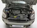 MINI Cooper SE Countryman Classic Trim Gris - thumbnail 18