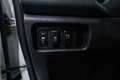 Mitsubishi ASX 160 MPI Challenge Blanco - thumbnail 24