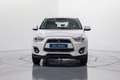 Mitsubishi ASX 160 MPI Challenge Blanco - thumbnail 2