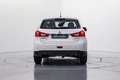 Mitsubishi ASX 160 MPI Challenge Blanco - thumbnail 4