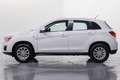 Mitsubishi ASX 160 MPI Challenge Blanco - thumbnail 8