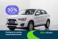 Mitsubishi ASX 160 MPI Challenge Blanco - thumbnail 1
