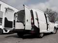 Volkswagen Caddy Maxi Cargo 2.0 TDI Klima Sitzh. Ganzj.reifen Pa... Blanc - thumbnail 15