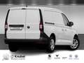 Volkswagen Caddy Maxi Cargo 2.0 TDI Klima Sitzh. Ganzj.reifen Pa... Blanc - thumbnail 2