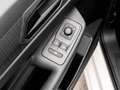 Volkswagen Caddy Maxi Cargo 2.0 TDI Klima Sitzh. Ganzj.reifen Pa... Blanc - thumbnail 11