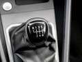 Volkswagen Caddy Maxi Cargo 2.0 TDI Klima Sitzh. Ganzj.reifen Pa... Blanc - thumbnail 8