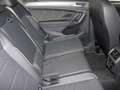 Volkswagen Tiguan Allspace R-Line 2.0 TSI DSG 4x4 AHK Navi Silber - thumbnail 11