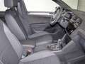 Volkswagen Tiguan Allspace R-Line 2.0 TSI DSG 4x4 AHK Navi Silber - thumbnail 10