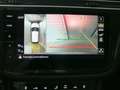 Volkswagen Tiguan Allspace R-Line 2.0 TSI DSG 4x4 AHK Navi Silber - thumbnail 14