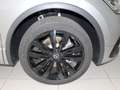 Volkswagen Tiguan Allspace R-Line 2.0 TSI DSG 4x4 AHK Navi Silber - thumbnail 7