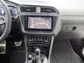 Volkswagen Tiguan Allspace R-Line 2.0 TSI DSG 4x4 AHK Navi Silber - thumbnail 13