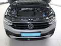 Volkswagen Tiguan Allspace R-Line 2.0 TSI DSG 4x4 AHK Navi Silber - thumbnail 9