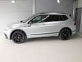 Volkswagen Tiguan Allspace R-Line 2.0 TSI DSG 4x4 AHK Navi Silber - thumbnail 6