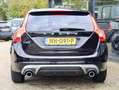 Volvo V60 2.0 D2 Nordic+ R-Design, Volvo dealer onderhouden Zwart - thumbnail 13