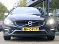 Volvo V60 2.0 D2 Nordic+ R-Design, Volvo dealer onderhouden Zwart - thumbnail 7