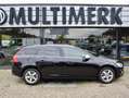 Volvo V60 2.0 D2 Nordic+ R-Design, Volvo dealer onderhouden Zwart - thumbnail 2