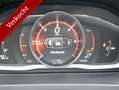 Volvo V60 2.0 D2 Nordic+ R-Design, Volvo dealer onderhouden Noir - thumbnail 6