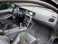 Volvo V60 2.0 D2 Nordic+ R-Design, Volvo dealer onderhouden Zwart - thumbnail 18
