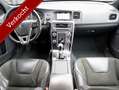 Volvo V60 2.0 D2 Nordic+ R-Design, Volvo dealer onderhouden Noir - thumbnail 8