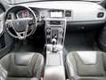 Volvo V60 2.0 D2 Nordic+ R-Design, Volvo dealer onderhouden Zwart - thumbnail 8