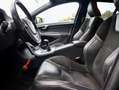Volvo V60 2.0 D2 Nordic+ R-Design, Volvo dealer onderhouden Zwart - thumbnail 4