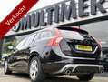 Volvo V60 2.0 D2 Nordic+ R-Design, Volvo dealer onderhouden Noir - thumbnail 21