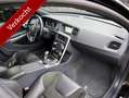 Volvo V60 2.0 D2 Nordic+ R-Design, Volvo dealer onderhouden Noir - thumbnail 18