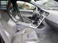 Volvo V60 2.0 D2 Nordic+ R-Design, Volvo dealer onderhouden Zwart - thumbnail 16