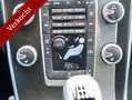 Volvo V60 2.0 D2 Nordic+ R-Design, Volvo dealer onderhouden Noir - thumbnail 11