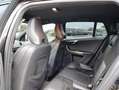 Volvo V60 2.0 D2 Nordic+ R-Design, Volvo dealer onderhouden Zwart - thumbnail 12