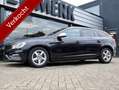 Volvo V60 2.0 D2 Nordic+ R-Design, Volvo dealer onderhouden Noir - thumbnail 17