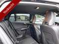 Volvo V60 2.0 D2 Nordic+ R-Design, Volvo dealer onderhouden Noir - thumbnail 15