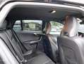 Volvo V60 2.0 D2 Nordic+ R-Design, Volvo dealer onderhouden Zwart - thumbnail 15
