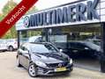 Volvo V60 2.0 D2 Nordic+ R-Design, Volvo dealer onderhouden Noir - thumbnail 26