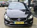 Volvo V60 2.0 D2 Nordic+ R-Design, Volvo dealer onderhouden Zwart - thumbnail 24