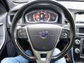 Volvo V60 2.0 D2 Nordic+ R-Design, Volvo dealer onderhouden Zwart - thumbnail 9