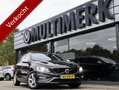 Volvo V60 2.0 D2 Nordic+ R-Design, Volvo dealer onderhouden Noir - thumbnail 1