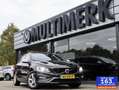 Volvo V60 2.0 D2 Nordic+ R-Design, Volvo dealer onderhouden Zwart - thumbnail 1