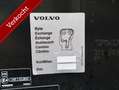 Volvo V60 2.0 D2 Nordic+ R-Design, Volvo dealer onderhouden Noir - thumbnail 25