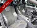 Volvo V60 2.0 D2 Nordic+ R-Design, Volvo dealer onderhouden Noir - thumbnail 23