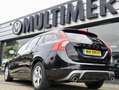 Volvo V60 2.0 D2 Nordic+ R-Design, Volvo dealer onderhouden Zwart - thumbnail 21
