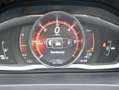 Volvo V60 2.0 D2 Nordic+ R-Design, Volvo dealer onderhouden Zwart - thumbnail 6