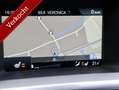 Volvo V60 2.0 D2 Nordic+ R-Design, Volvo dealer onderhouden Noir - thumbnail 10