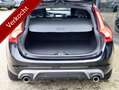 Volvo V60 2.0 D2 Nordic+ R-Design, Volvo dealer onderhouden Noir - thumbnail 14