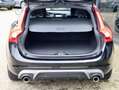 Volvo V60 2.0 D2 Nordic+ R-Design, Volvo dealer onderhouden Zwart - thumbnail 14