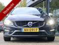 Volvo V60 2.0 D2 Nordic+ R-Design, Volvo dealer onderhouden Noir - thumbnail 7