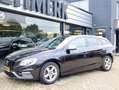 Volvo V60 2.0 D2 Nordic+ R-Design, Volvo dealer onderhouden Zwart - thumbnail 22