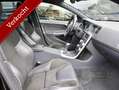 Volvo V60 2.0 D2 Nordic+ R-Design, Volvo dealer onderhouden Noir - thumbnail 16